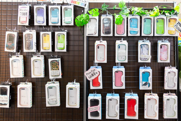 スマホスピタル-1809286