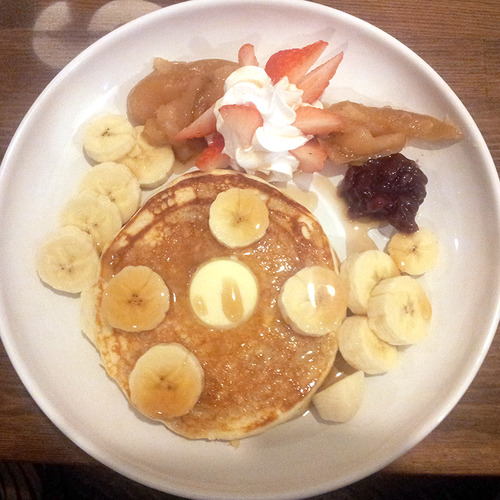 グランプラス2