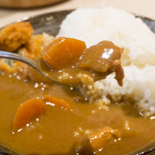 アワーズキッチン-1605173