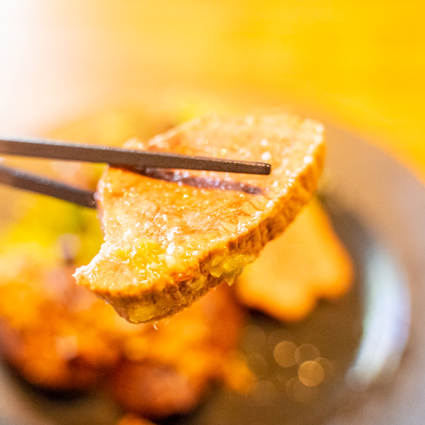 ベロベーロ-2008133