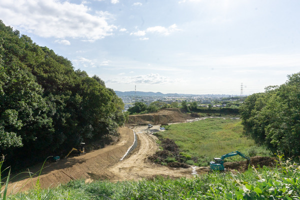 20200928京阪百貨店(小)-77