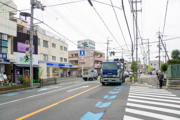 カフェ１-19112813