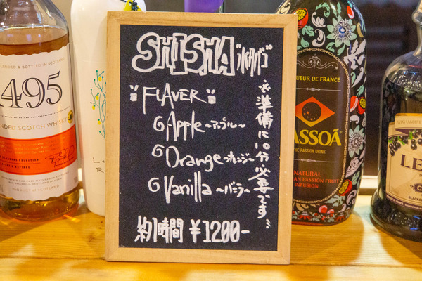 かんたーた-2007317