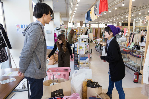 ものに命を-18011911