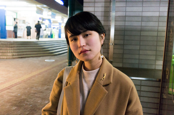 20170131スマホスピタル-82