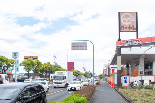 カートレ-2005222