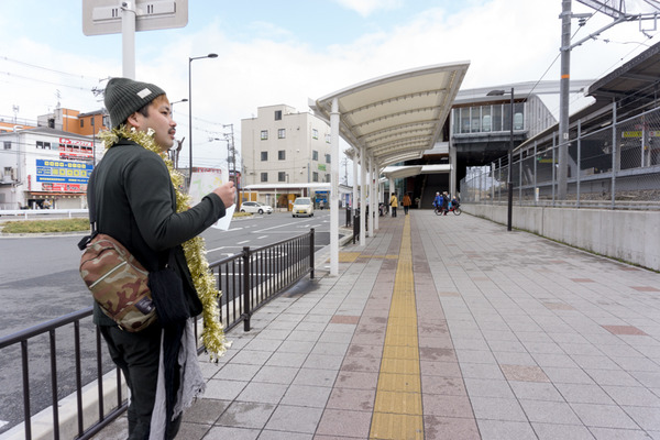 わらしべ長者長尾-17022117