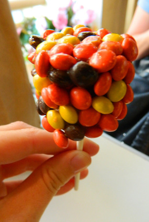 20110807_554b567668_b