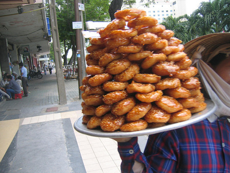 20110620_4399d3595a_z