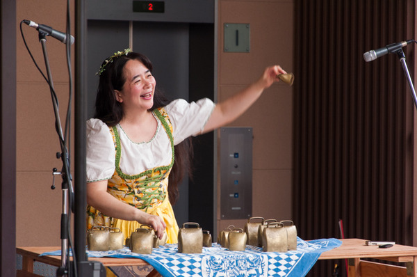 くずはモール-77