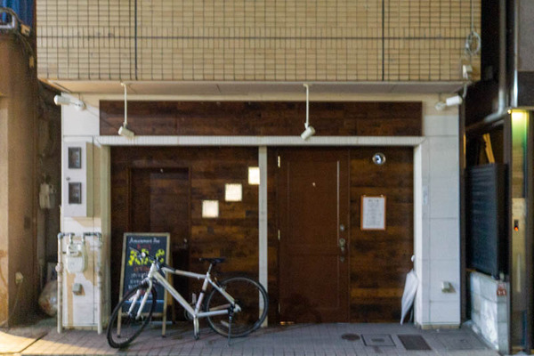 あべし-2010271