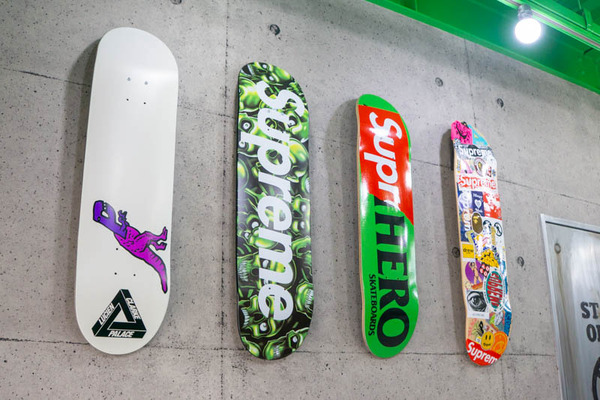 カフェ１-1911282