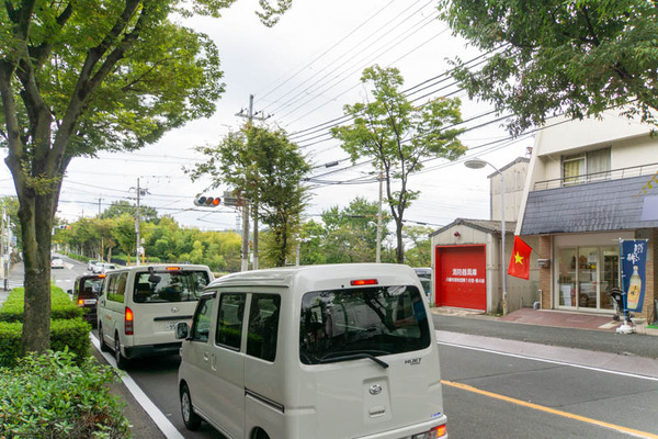 ベトナム-2010051