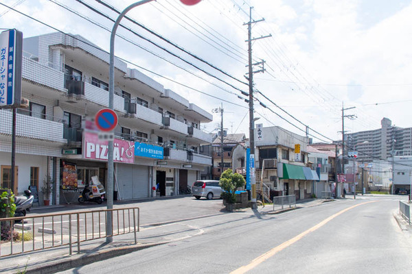 フレンチ-2004241