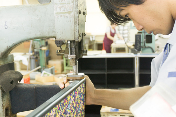 アクテックラミケース取材-58