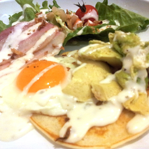 グランプラス4