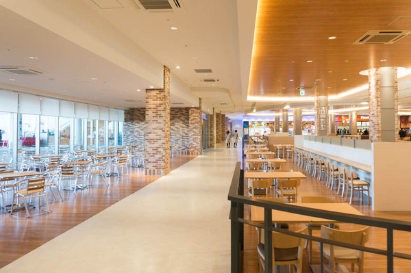 サウスコート-16041921