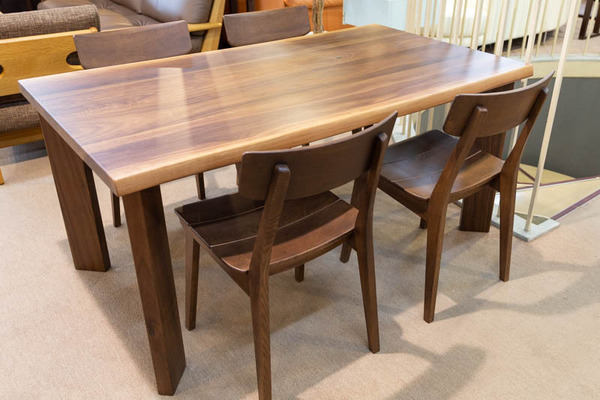 家具団地-19020721