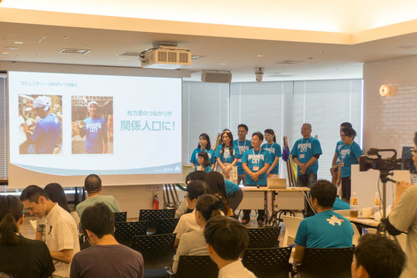 シビック3-18082547