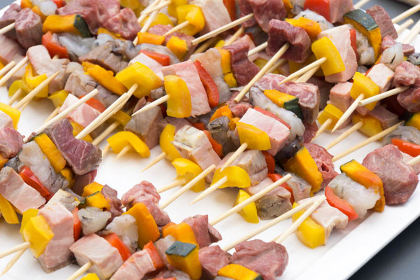 ミールトゥギャザー-16051540