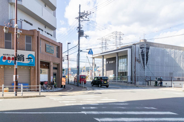 たこいち-2011034