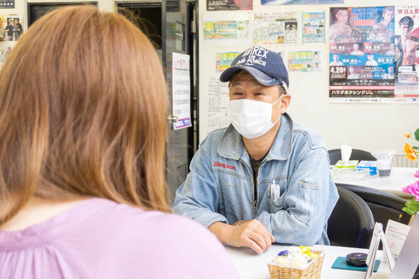 エムスタッフ-2006119