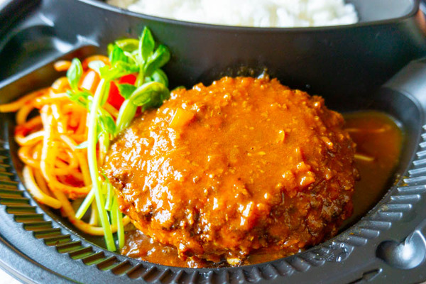 tunodameet_-20200420