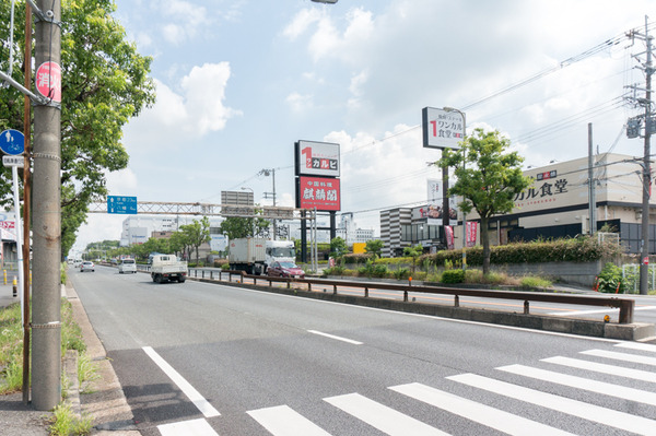 20170719ワンカル食堂-3