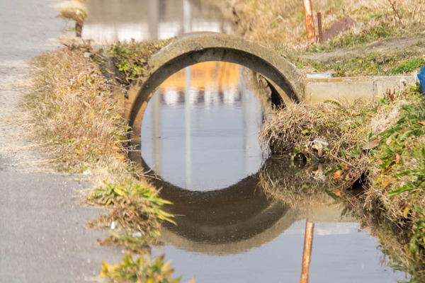 単眼鏡橋-1802152