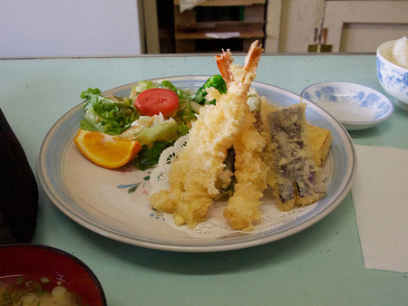 20110726_901b84b46a_z