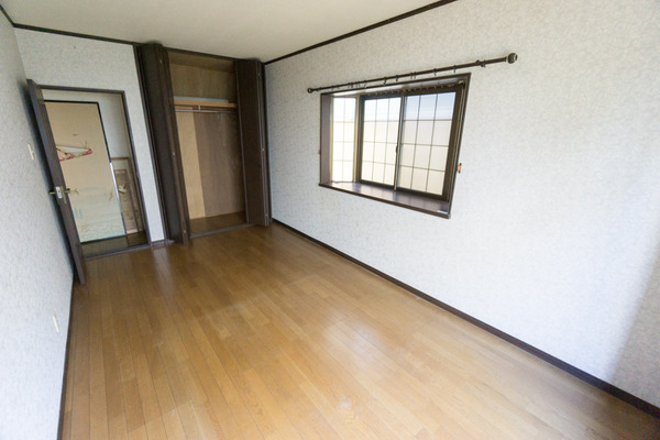 20181003_ダイケン1回目_広角小-50