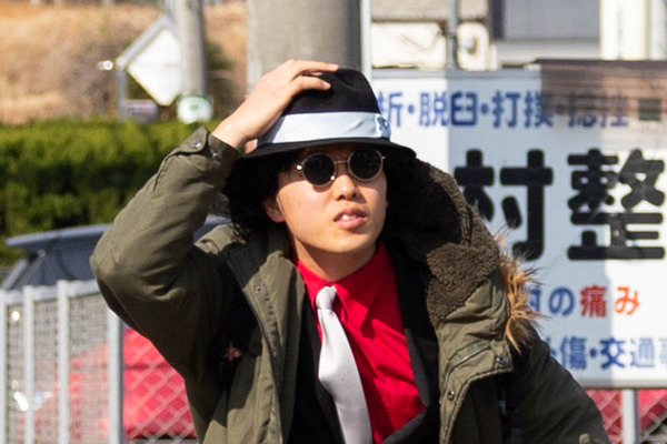 ガーサン2-1902221