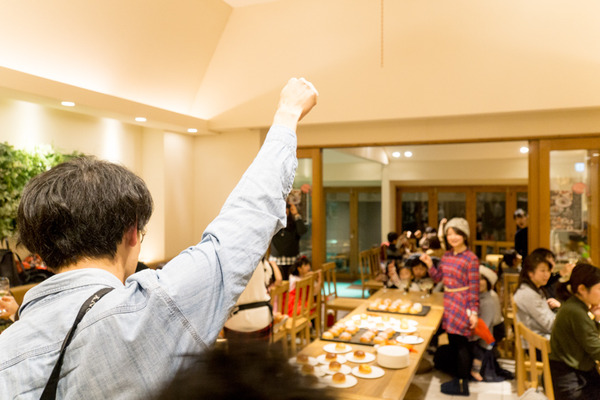 コシニールクリスマス-85