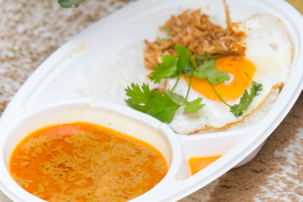 テイクアウト-2004154