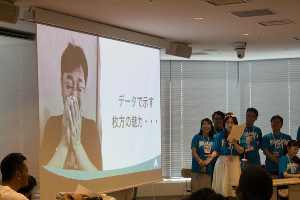 シビック3-18082521