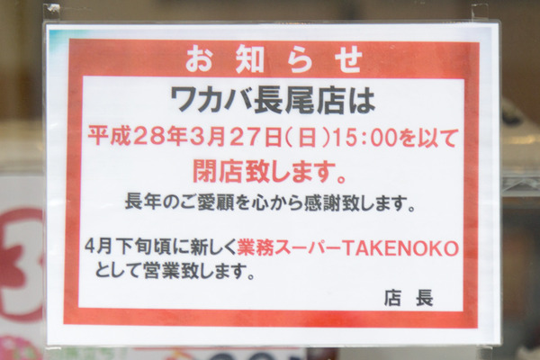 ワカバ-16030701