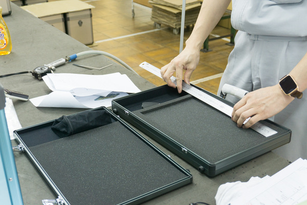 アクテックラミケース取材-144