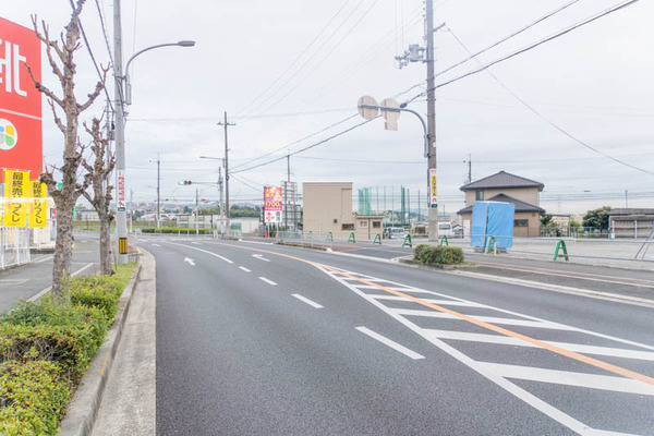 セブンイレブン-1612265