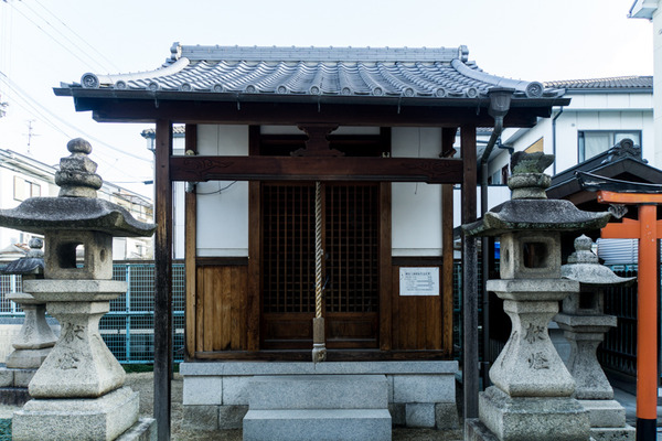八幡神社-15122503
