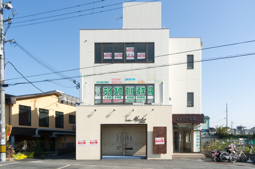 ヘアアフェクト-1411113