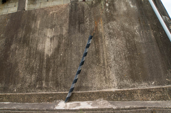 かっこいいもの-1804171