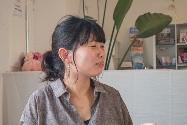 20180927_無印カレー-172