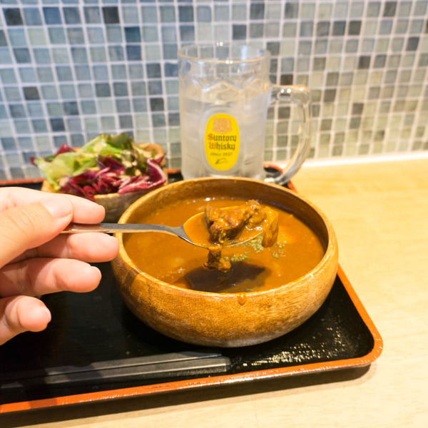 肉と魚と酒と-1810233