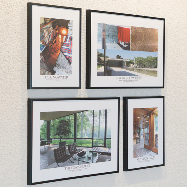 IFA住宅設計室-15