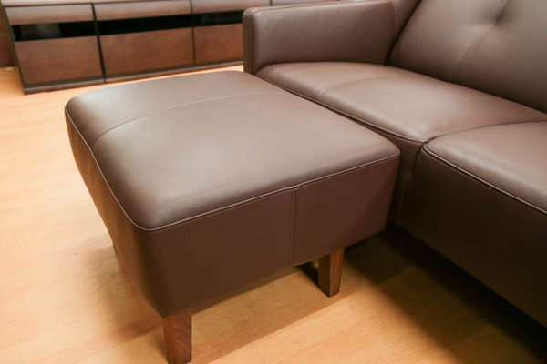 家具団地-19020515