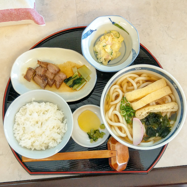 うどん-1804191