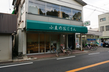 小麦のおじさん130305-01