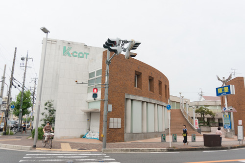 くずはワイン-158