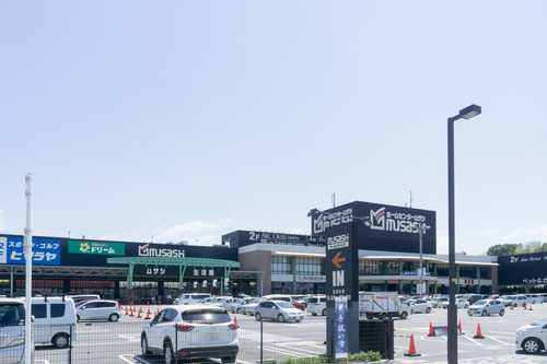 元気寿司-15052103