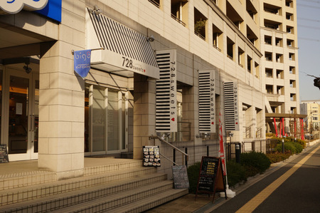 728スイーツ130214-08